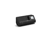 Epson Skaner ES-C380W A4/ADF20/30ppm/USB/WLAN/PCfree