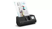 Epson Skaner ES-C380W A4/ADF20/30ppm/USB/WLAN/PCfree