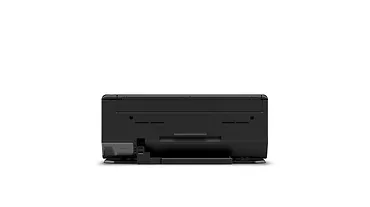 Epson Skaner ES-C380W A4/ADF20/30ppm/USB/WLAN/PCfree