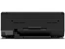 Skaner Epson ES-C380W USB, Wi-Fi, LAN