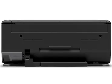 Skaner Epson ES-C380W USB, Wi-Fi, LAN