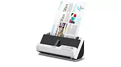 Epson Skaner DS-C490 A4 ADF20/USB/40ppm/2S-1P