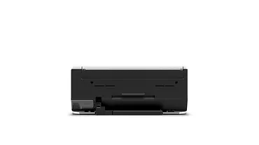 Epson Skaner DS-C490 A4 ADF20/USB/40ppm/2S-1P