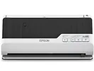 Skaner Epson DS-C490 USB, LAN, Wi-Fi