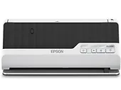 Skaner Epson DS-C490 USB, LAN, Wi-Fi