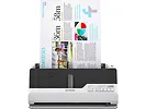 Skaner Epson DS-C490 USB, LAN, Wi-Fi