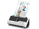 Skaner Epson DS-C490 USB, LAN, Wi-Fi
