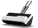 Skaner Epson DS-C490 USB, LAN, Wi-Fi