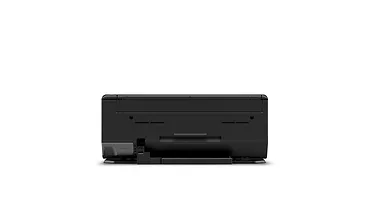 Epson Skaner ES-C320W  A4/ADF20/30ppm/WLAN/1.8kg