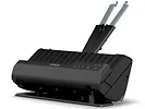 Skaner Epson ES-C320W USB, LAN, Wi-Fi