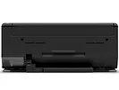 Skaner Epson ES-C320W USB, LAN, Wi-Fi