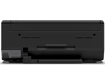 Skaner Epson ES-C320W USB, LAN, Wi-Fi