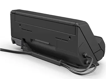 Skaner Epson ES-C320W USB, LAN, Wi-Fi