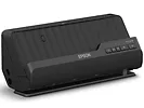 Skaner Epson ES-C320W USB, LAN, Wi-Fi