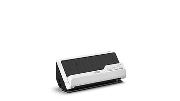 Epson Skaner DS-C330 A4/ADF20/USB/30ppm/1.8kg