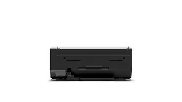 Epson Skaner DS-C330 A4/ADF20/USB/30ppm/1.8kg