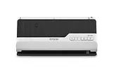 Epson Skaner DS-C330 A4/ADF20/USB/30ppm/1.8kg