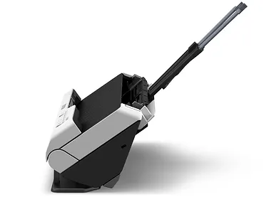 Skaner Epson DS-C330 USB