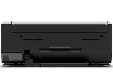 Skaner Epson DS-C330 USB