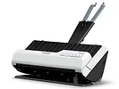 Skaner Epson DS-C330 USB
