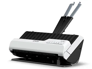Skaner Epson DS-C330 USB