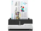 Skaner Epson DS-C330 USB