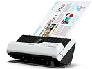 Skaner Epson DS-C330 USB