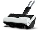 Skaner Epson DS-C330 USB