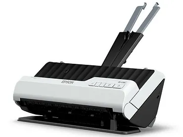 Skaner Epson DS-C330 USB