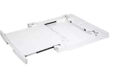 Electrolux  Łącznik pralki z suszarką E4YHMKP3