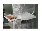 Electrolux  Łącznik pralki z suszarką E4YHMKP3