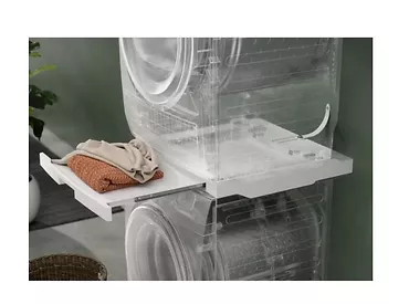 Electrolux  Łącznik pralki z suszarką E4YHMKP3