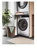 Electrolux  Łącznik pralki z suszarką E4YHMKP3
