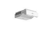 Epson Projektor EB-770F  UST Laser/FHD/4100L/2.5m:1/5.9kg