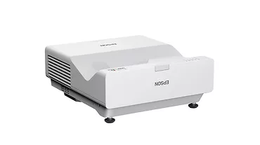 Epson Projektor EB-770F  UST Laser/FHD/4100L/2.5m:1/5.9kg