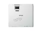 Epson Projektor laserowy EB-L210W 3LCD/WXGA/4500L/2.5m:1/4.2kg