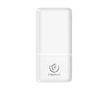 Rebeltec Powerbank P20 20 000mAh 10W