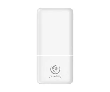 Rebeltec Powerbank P20 20 000mAh 10W