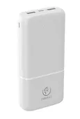 Rebeltec Powerbank P20 20 000mAh 10W