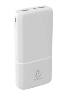 Rebeltec Powerbank P20 20 000mAh 10W