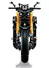 LEGO Klocki Technic 42159 Yamaha MT-10 SP