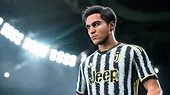Gra PlayStation 4 EA Sports FC 24