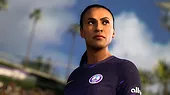 Gra PlayStation 4 EA Sports FC 24