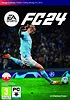 Gra PC EA Sports FC 24