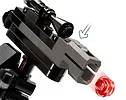 LEGO Klocki Star Wars 75370 Mech Szturmowca