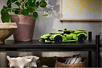 LEGO Klocki Technic 42161 Lamborgini Huracan Tecnica