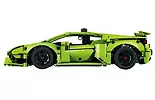 LEGO Klocki Technic 42161 Lamborgini Huracan Tecnica