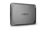 Crucial Dysk SSD X9 Pro 2TB USB-C 3.2 Gen2