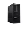 Lenovo Stacja robocza ThinkStation P3 Tower 30GS001GPB W11Pro i5-13600K/16GB/1TB/INT/vPro/3YRS OS + 1YR Premier Support