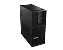 Lenovo Stacja robocza ThinkStation P3 Tower 30GS001GPB W11Pro i5-13600K/16GB/1TB/INT/vPro/3YRS OS + 1YR Premier Support